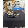 Buty nowe rowerowe Accent terrano r. 39