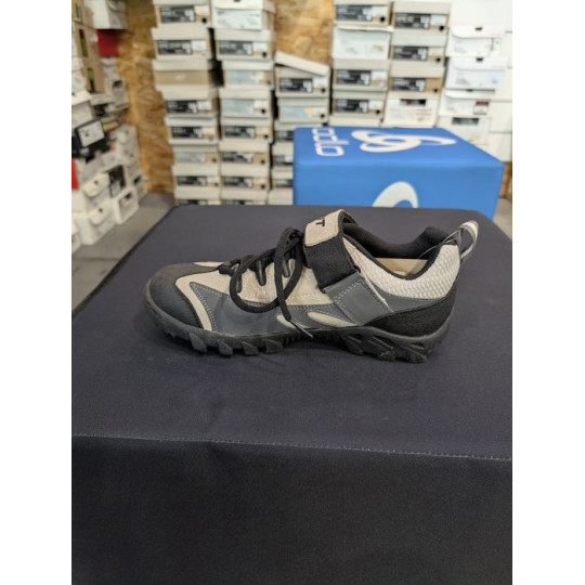 Buty nowe rowerowe Accent terrano r. 39