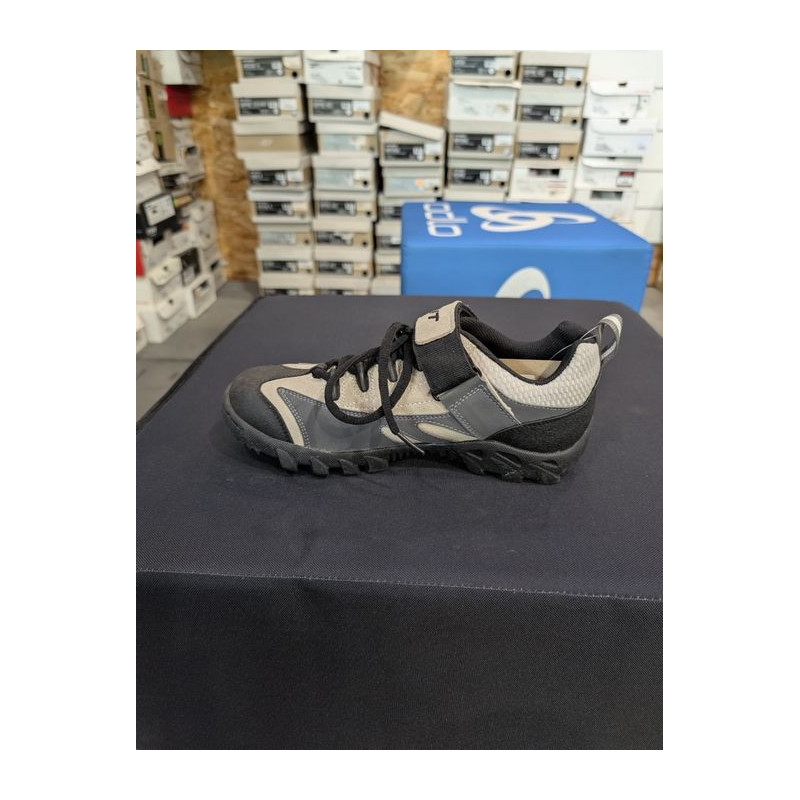 Buty nowe rowerowe Accent terrano r. 39