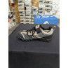 Buty nowe rowerowe Accent terrano r. 39