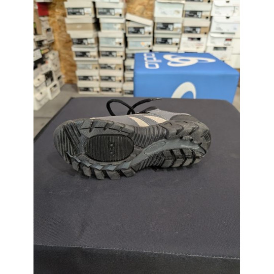 Buty nowe rowerowe Accent terrano r. 39