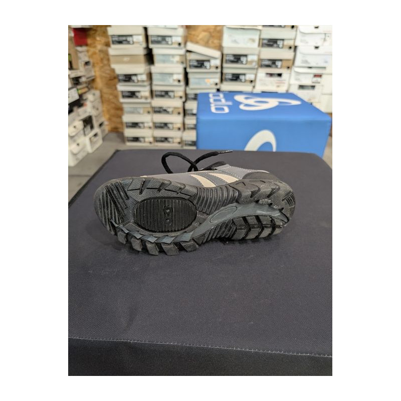 Buty nowe rowerowe Accent terrano r. 39