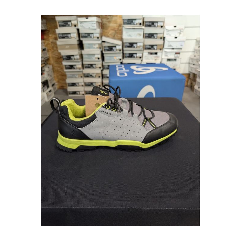 Buty nowe Specialized tahoe MTB SPD r.45