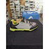 Buty nowe Specialized tahoe MTB SPD r.45