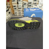 Buty nowe Specialized tahoe MTB SPD r.45