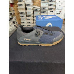 Buty rowerowe Northwawe Rockit plus r.48 i r. 44