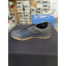 Buty rowerowe Northwawe Rockit plus r.48 i r. 44