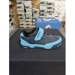 Buty nowe MTB Bontrager Rally r.43 i r.45
