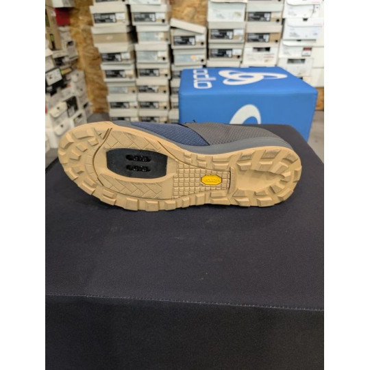 Buty rowerowe Northwawe Rockit plus r.48 i r. 44