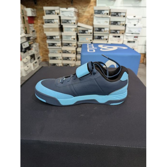 Buty nowe MTB Bontrager Rally r.43 i r.45