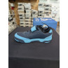 Buty nowe MTB Bontrager Rally r.43 i r.45