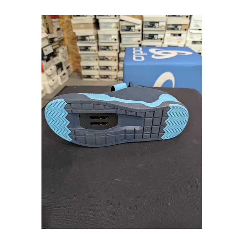 Buty nowe MTB Bontrager Rally r.43 i r.45