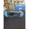 Buty nowe MTB Bontrager Rally r.43 i r.45