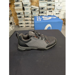 Buty nowe Specialized tahoe MTB r.38