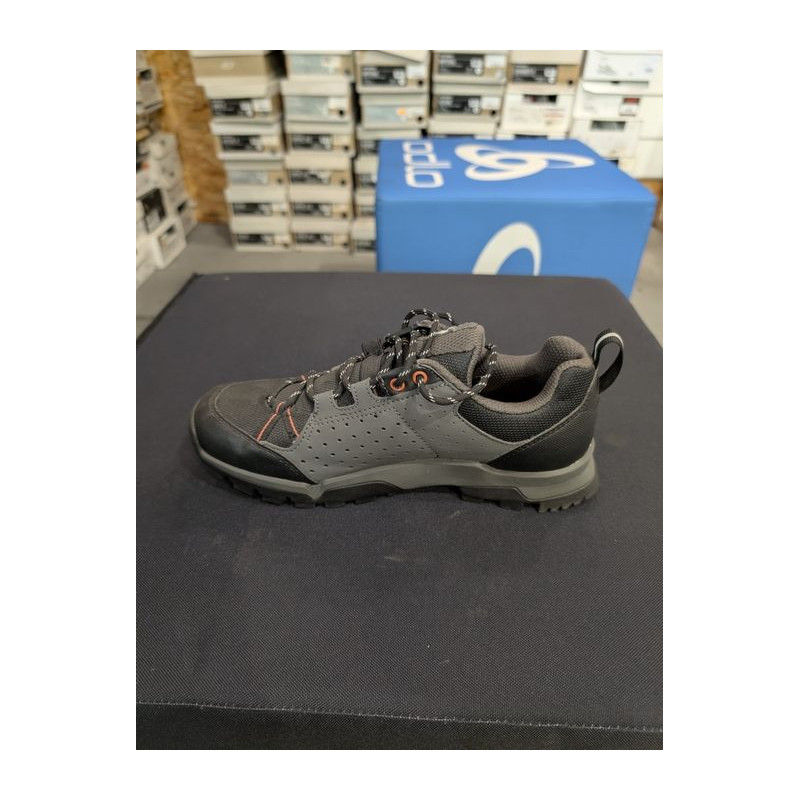 Buty nowe Specialized tahoe MTB r.38
