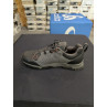 Buty nowe Specialized tahoe MTB r.38