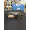 Buty nowe Specialized tahoe MTB r.38