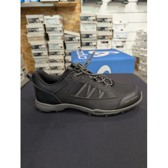 Buty Rowerowe NORTHWAVE Crossland Plus  r.40 i r.38