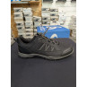 Buty Rowerowe NORTHWAVE Crossland Plus  r.40 i r.38