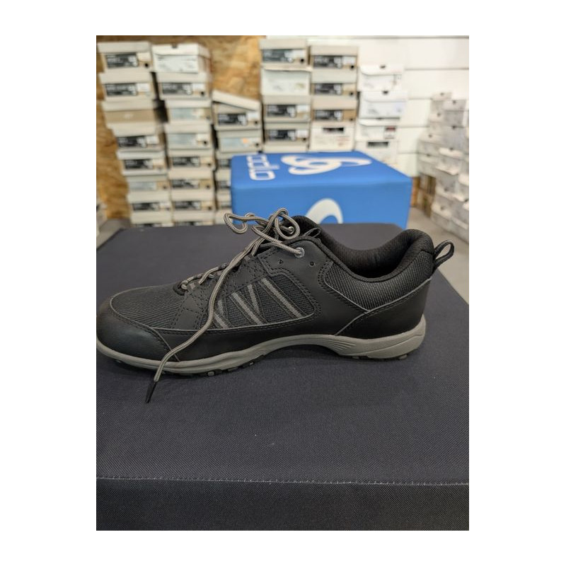 Buty Rowerowe NORTHWAVE Crossland Plus  r.40 i r.38