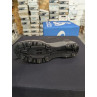 Buty Rowerowe NORTHWAVE Crossland Plus  r.40 i r.38