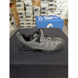 Buty Rowerowe Damskie BONTRAGER SSR Multisport r. 42