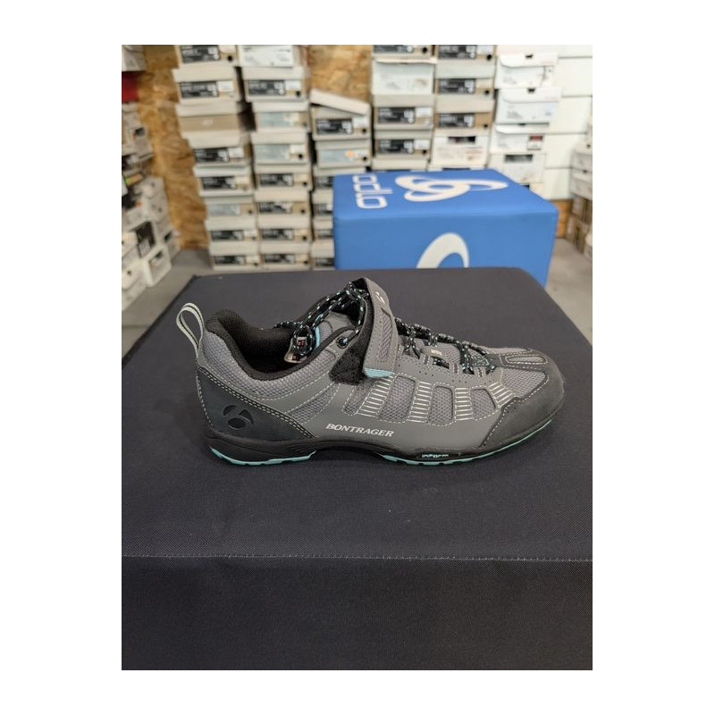 Buty Rowerowe Damskie BONTRAGER SSR Multisport r. 42