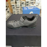 Buty Rowerowe Damskie BONTRAGER SSR Multisport r. 42