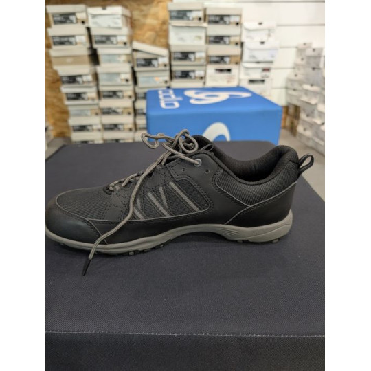 buty rowerowe bontrager SSR Multisport spd r.43