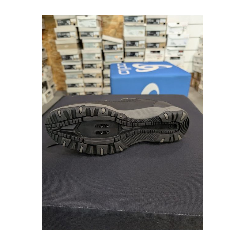buty rowerowe bontrager SSR Multisport spd r.43