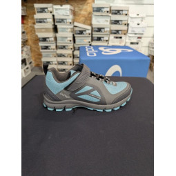 Sprzedam buty rowerowo- trekkingowe Northwawe escape r. 37
