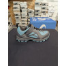 buty rowerowo- trekkingowe Northwawe escape r. 37