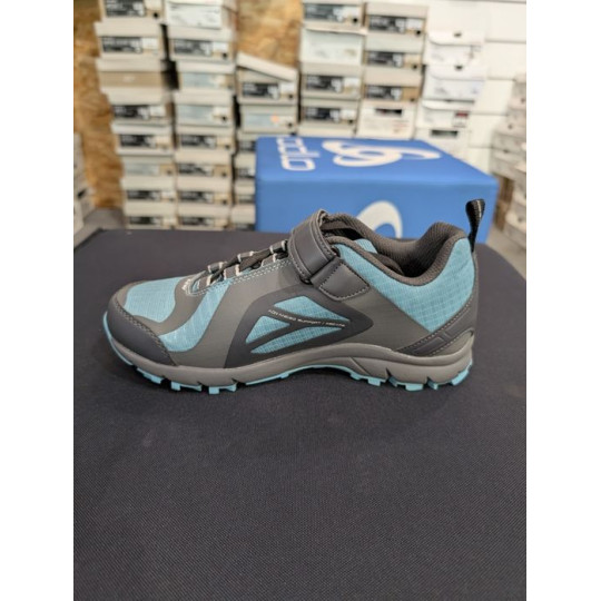 buty rowerowo- trekkingowe Northwawe escape r. 37