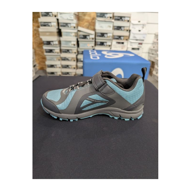 buty rowerowo- trekkingowe Northwawe escape r. 37