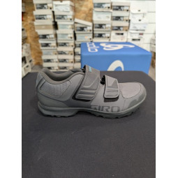 Sprzedam buty rowerowe Giro berm w r.39
