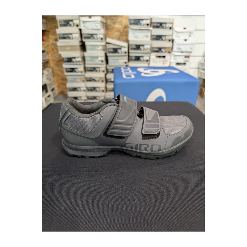 Sprzedam buty rowerowe Giro berm w r.39