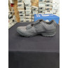 Sprzedam buty rowerowe Giro berm w r.39