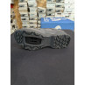 Sprzedam buty rowerowe Giro berm w r.39