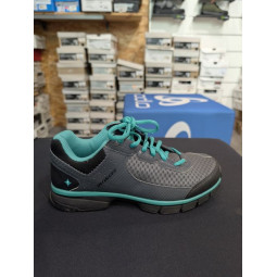 Sprzedam buty rowerowo-trekingowe Specialized cadette r.37