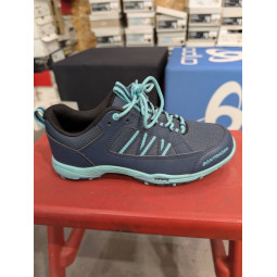 Buty rowerowe SPD Bontrager SSR r.37