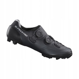 Buty wpinane w pedały Shimano SH-XC902 MTB r. 44