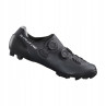 Buty wpinane w pedały Shimano SH-XC902 MTB r. 44