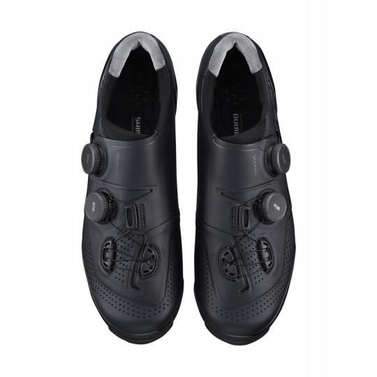 Buty wpinane w pedały Shimano SH-XC902 MTB r. 44