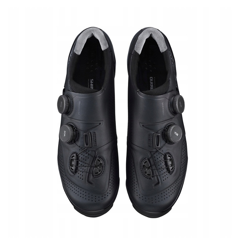 Buty wpinane w pedały Shimano SH-XC902 MTB r. 44
