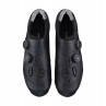 Buty wpinane w pedały Shimano SH-XC902 MTB r. 44