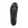 Buty wpinane w pedały Shimano SH-XC902 MTB r. 44