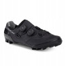 Buty wpinane w pedały Shimano SH-XC902 MTB r. 44