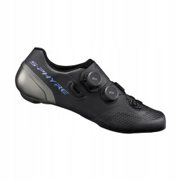 Buty wpinane w pedały Shimano SH-RC902 szosowe r. 44