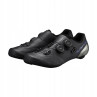 Buty wpinane w pedały Shimano SH-RC902 szosowe r. 44