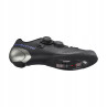Buty wpinane w pedały Shimano SH-RC902 szosowe r. 44
